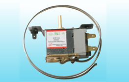 HT AUTOCONTROL DEVICE--WP系列